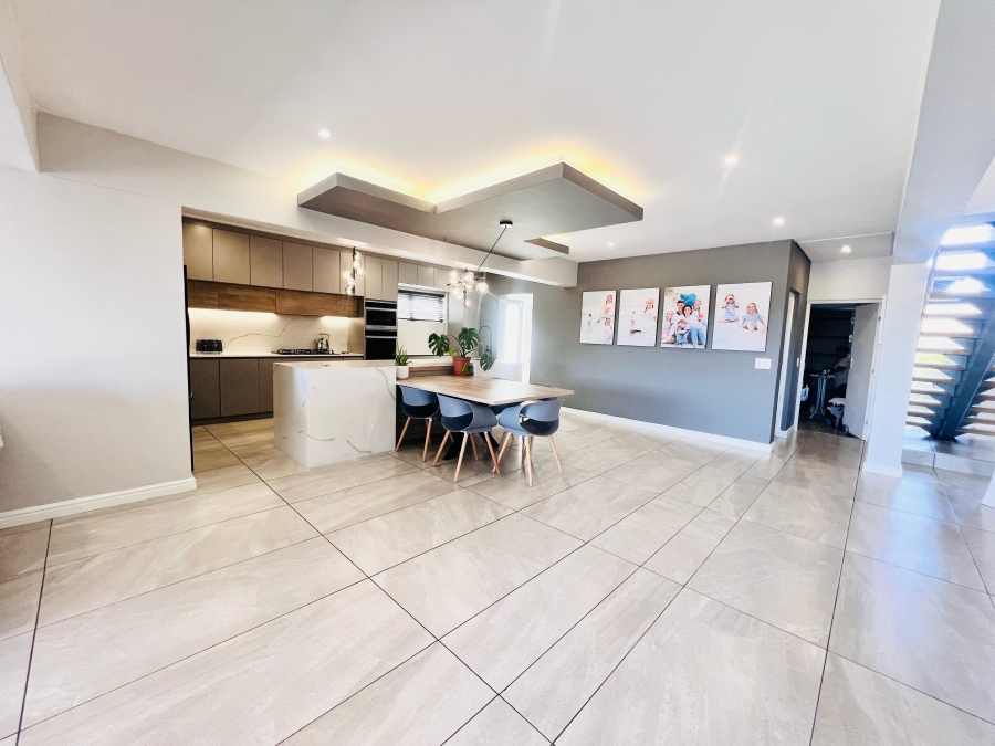 3 Bedroom Property for Sale in Langebaan Country Estate Western Cape